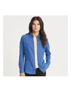 A-SD045-Chemise Denim Lucy 2